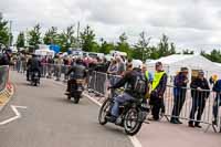 Vintage-motorcycle-club;eventdigitalimages;no-limits-trackdays;peter-wileman-photography;vintage-motocycles;vmcc-banbury-run-photographs